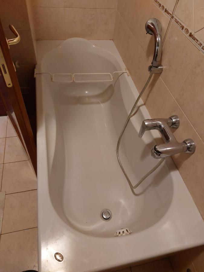 CasalserugoCasa Della Nonnaアパートメント エクステリア 写真